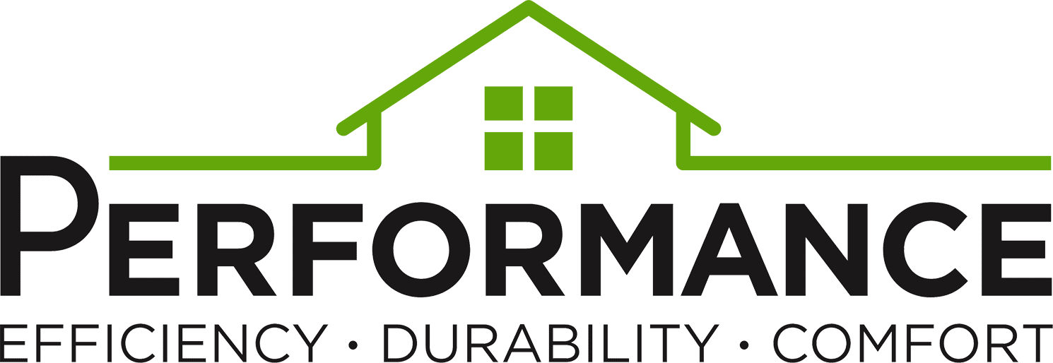 HomeRx logo