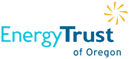 energy-trust-removebg-preview